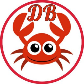 Логотип @betting_guide - Чат 23