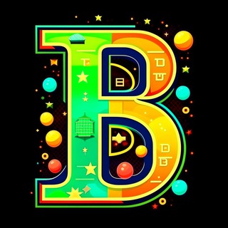 Логотип @betting_petting - Беттинг — петтинг