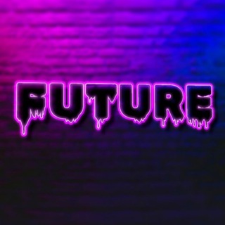 Логотип @betting_stars - Future ✨