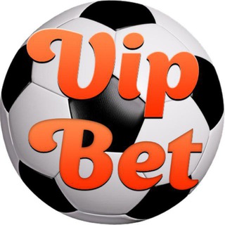 Логотип @betting_tips_prognozi - Vip Betting Tips