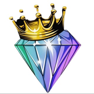 Логотип @bettingbestkings - BettingKings