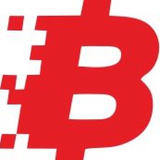 Логотип @bettingbotnews - Betting bot news Chat