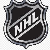 Логотип @bettingbrainnhl - Betting Brain NHL🏒