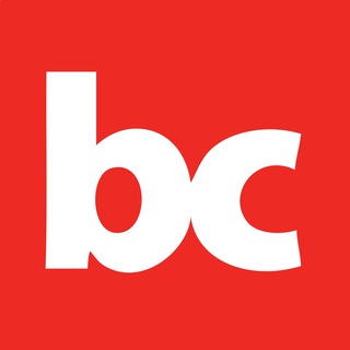 Логотип @bettingcenterclub - Happy Center