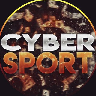 Логотип @bettingcybersport1 - Cyber Project