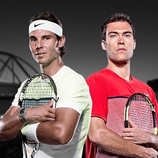 Логотип @bettinggoodtennis23chat - BGT Chat