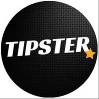 Логотип @bettingjj - Fixedmatches Tips