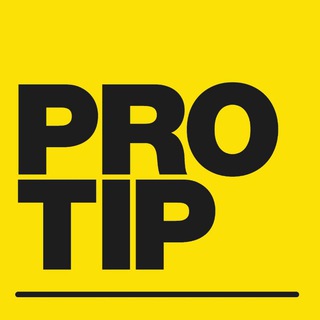 Логотип @bettingprotipss - PRO TIPS⚽