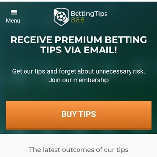 Логотип @bettingtips888com_sliv - https://www.bettingtips888.com bettingtips888.com Слив ставок, Слив прогнозов, Складчина, Складчины