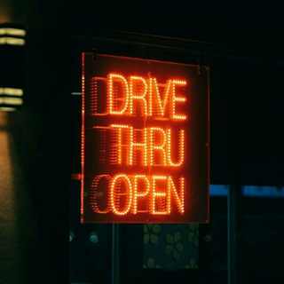 Логотип @bettingtipstkm - ПРОГНОЗ ТВ / СТАВКИ