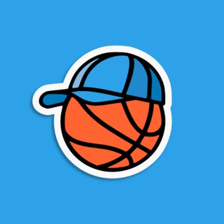 Логотип @bettingwinnerusa - Bettingwinner