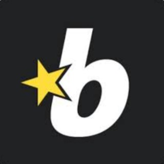 Логотип @betturkeycs - Betturkey