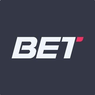 Логотип @bettvcom - BetTV