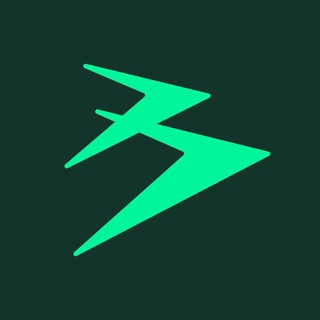 Логотип @betty_games - betty.games