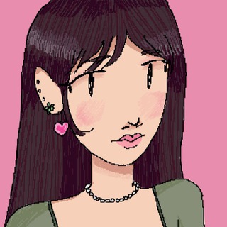 Логотип @bettybeep - Под камнем