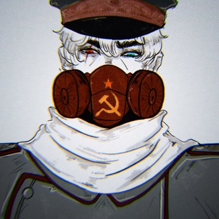 Логотип @betulap - History’s so strong