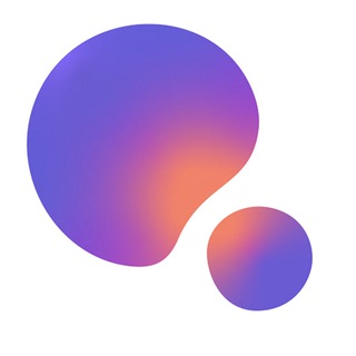 Логотип @betuvax_vaccine - Бетувакс-КоВ-2 вакцина