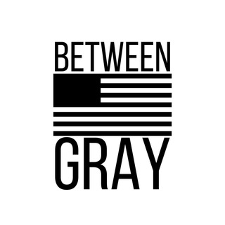 Логотип @between_gray - 🇺🇦between gray