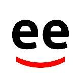 Логотип @between_pro - ВнеSAPность