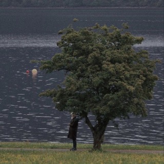 Логотип @betweenthelines1 - between the lines