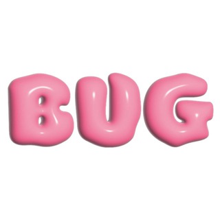 Логотип @betweenusgirlsstore - BETWEEN US GIRLS