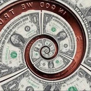 Логотип @betwinmmm - Bet WIN