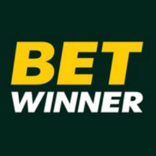 Логотип @betwinner_bet - Betwinner