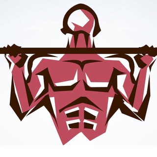 Логотип @betwinner_betting - Sport Moments