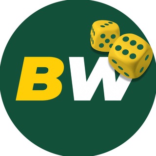 Логотип @betwinner_casino_chat - BETWINNER CASINO Chat