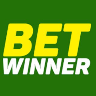 Логотип @betwinner_chat_live - BETWINNER - ЧАТ