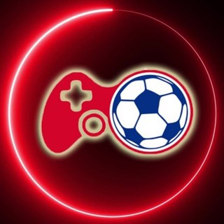 Логотип @betwinner_club - BETWINNER