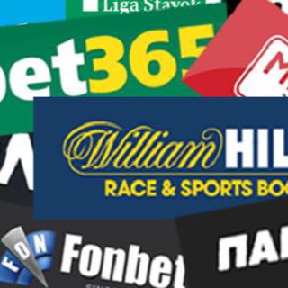 Логотип @betwinner_mebet_1xbet - Betwinner | melbet | 1хбет