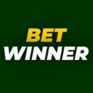 Логотип @betwinner_ru - BetWinner