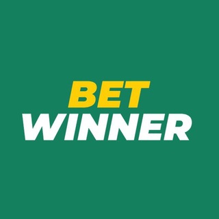 Логотип @betwinner_w - BETWINNER БЕТВИННЕР