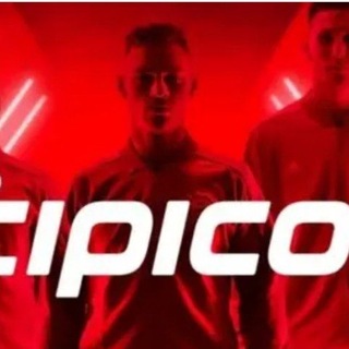 Логотип @betwinnersfixed - Tipico Fixed Matches