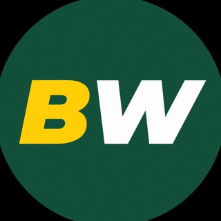 Логотип @betwinnerua_chat - Betwinner Ukraine 🇺🇦 Chat