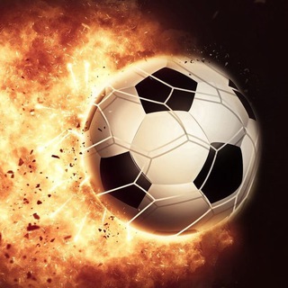 Логотип @betxaoc - BetХаос