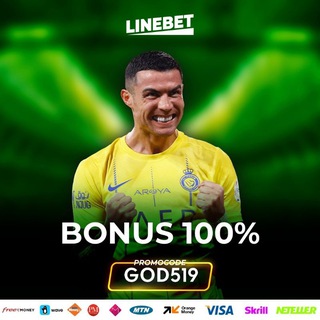 Логотип @betxxpros100 - BET PRO ✨