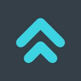 Логотип @betyket - Условия сотрудничества с BI