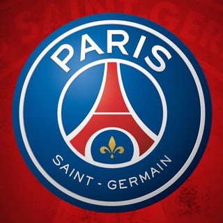 Логотип @betys2 - ПСЖ ФК | PSG FC