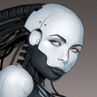 Логотип @betzooeng - 🌟 TG HYIP Service 🌟