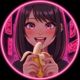 Раздевайся - Психология разврата 🍒