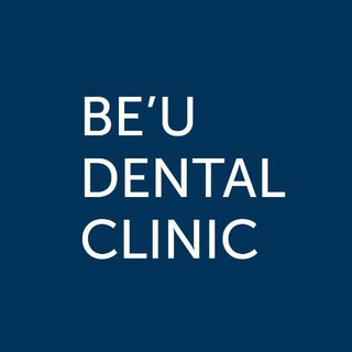 Логотип @beureview - Be'U: отзывы и кейсы