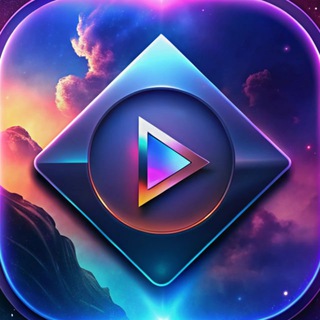 Логотип @beutifulvideospm - AI Красивые видео