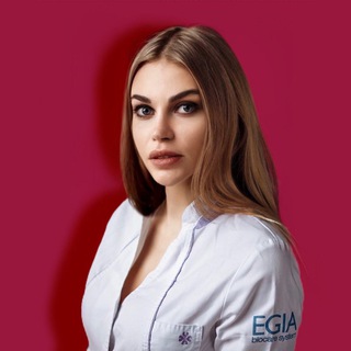 Логотип @beutybyjuly - BEAUTY BY JULIE🧴