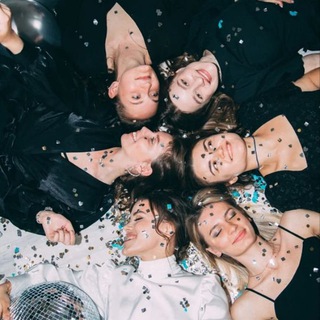 Логотип @beutyrussia - Владельцы Салонов Красоты