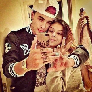 Логотип @bevafoginam2 - ꧁🌺β̲͚ε̲͚G̲͚'υ̲͚β̲͚σ̲͚ℜ̲͚ι̲͚ꪔ̲͚🌺꧂