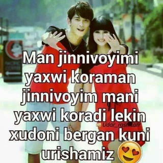 Логотип @bevafoyorku - H..A..Y..O..T