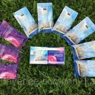 Логотип @beverlee_biz_oldindamiz - Biz oldindamiz👏 BEVERLee👏