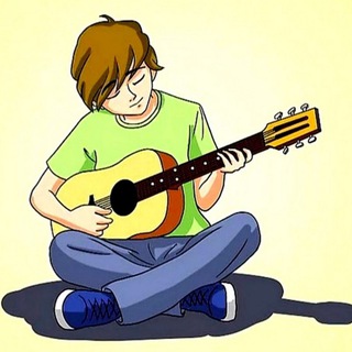 Логотип @bevochech4ka - Хата талантов